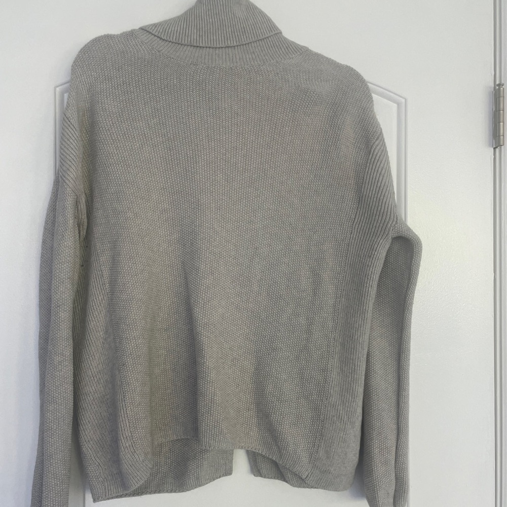 BCBG Max Azaria
